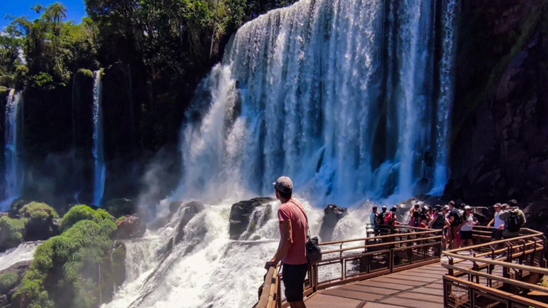 maragar travel, turismo, pasadias, transporte en ibagué, colombia
