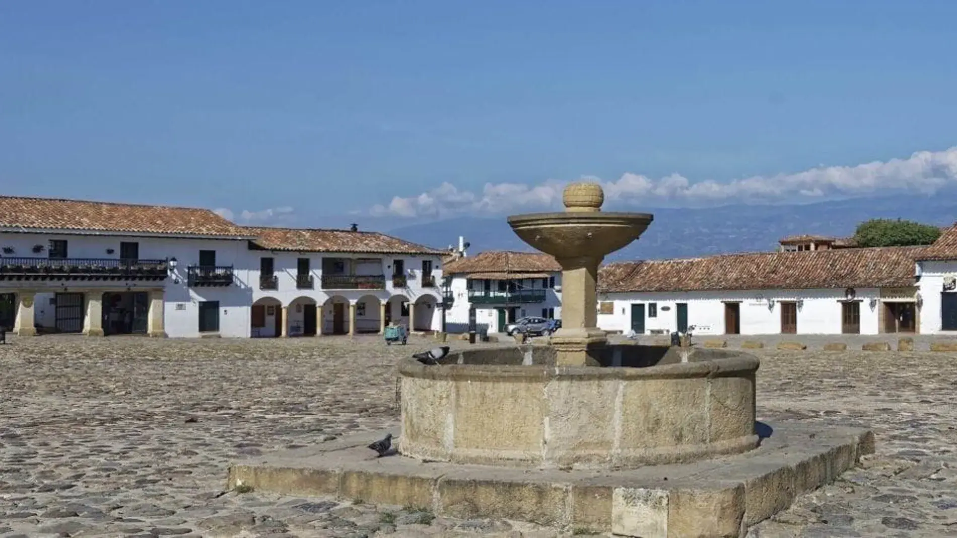 Viajes maragar ibague turismo, pasadias, transporte en ibagué, colombia