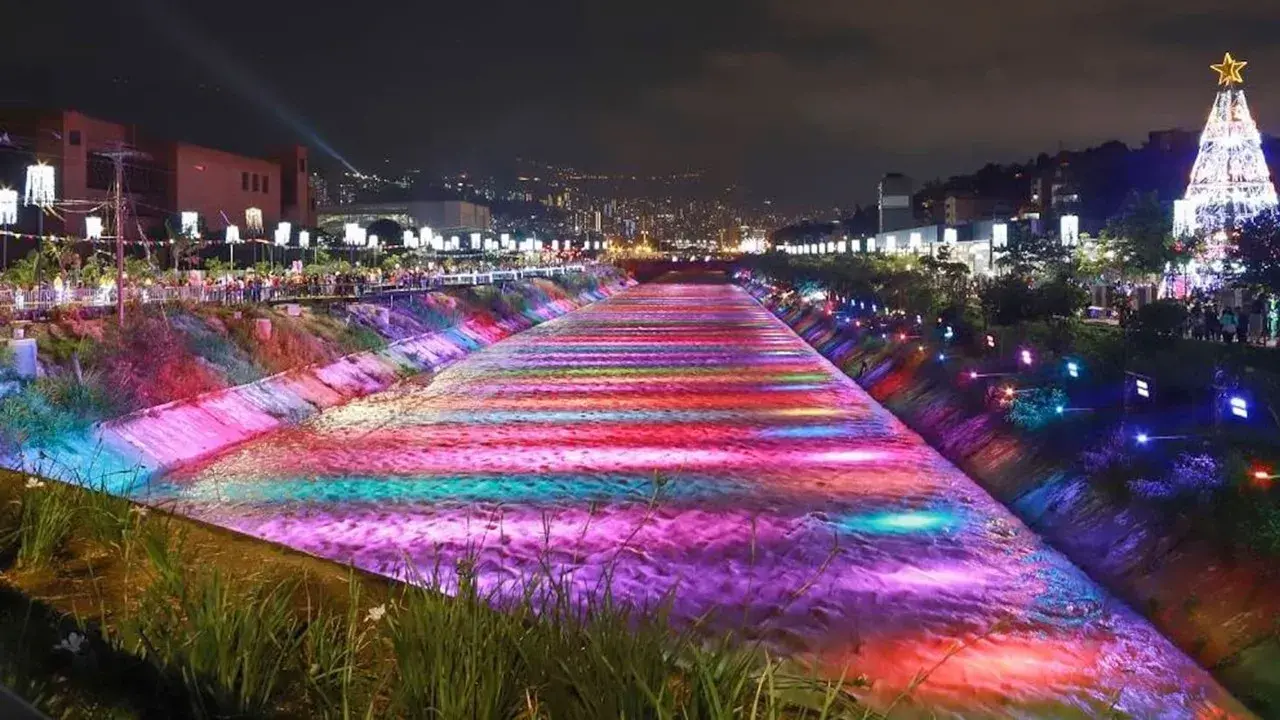 Viajes maragar ibague turismo, pasadias, transporte en ibagué, colombia