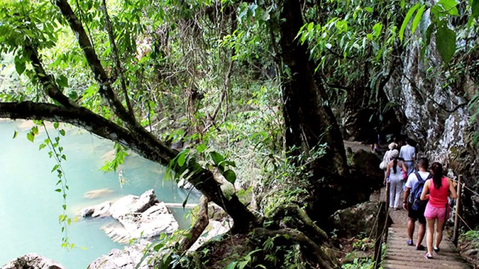 Viajes maragar ibague turismo, pasadias, transporte en ibagué, colombia