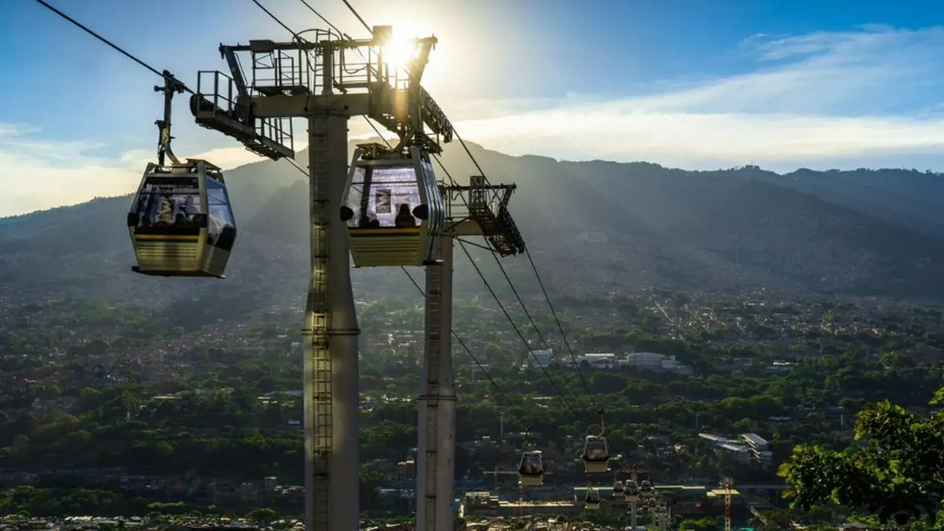 Viajes maragar ibague turismo, pasadias, transporte en ibagué, colombia
