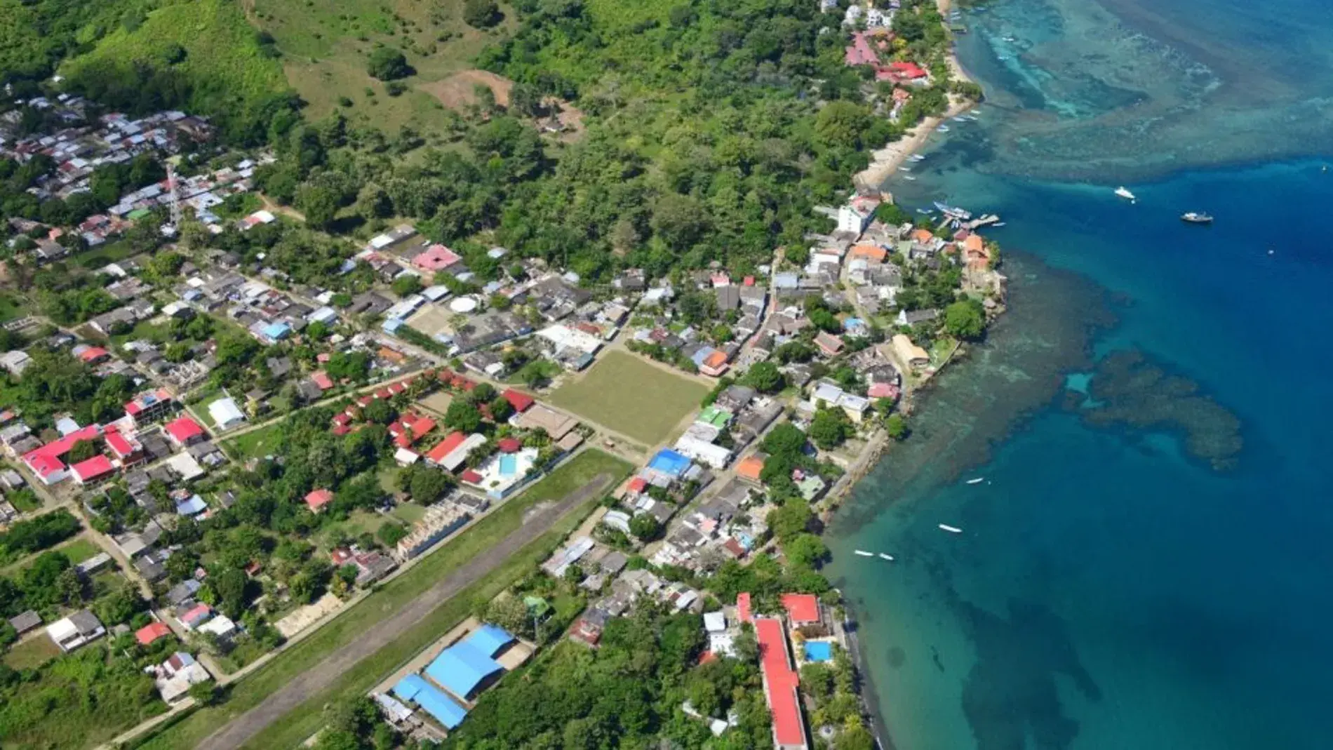 Viajes maragar ibague turismo, pasadias, transporte en ibagué, colombia