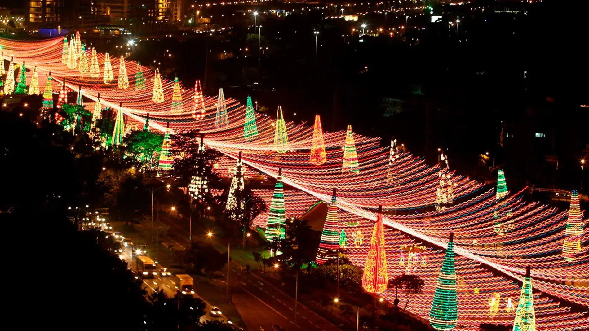 maragar travel, turismo, pasadias, transporte en ibagué, colombia