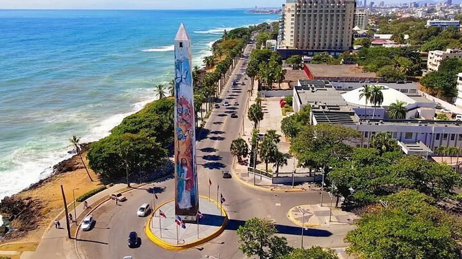 Viajes maragar ibague turismo, pasadias, transporte en ibagué, colombia