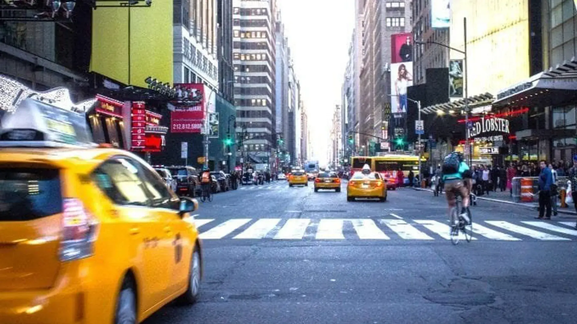 Viajes maragar ibague turismo, pasadias, transporte en ibagué, colombia