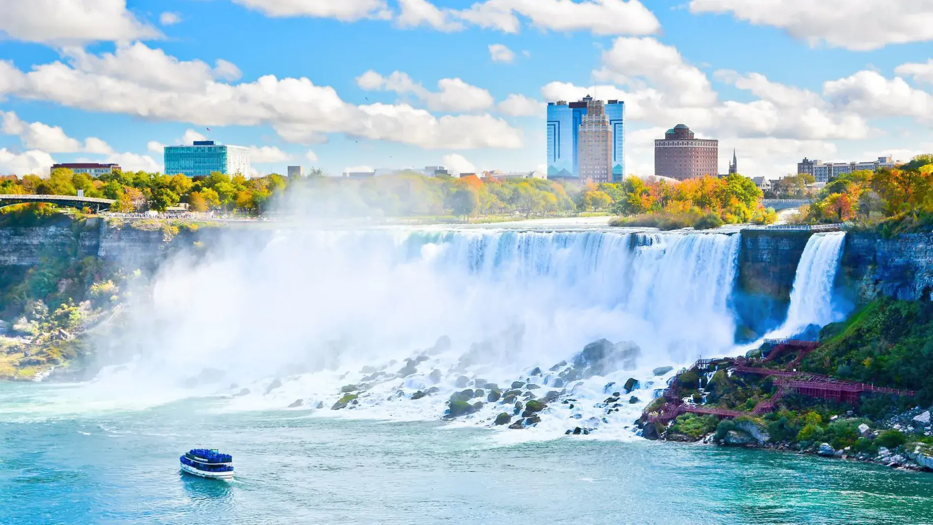 maragar travel, turismo, pasadias, transporte en ibagué, colombia