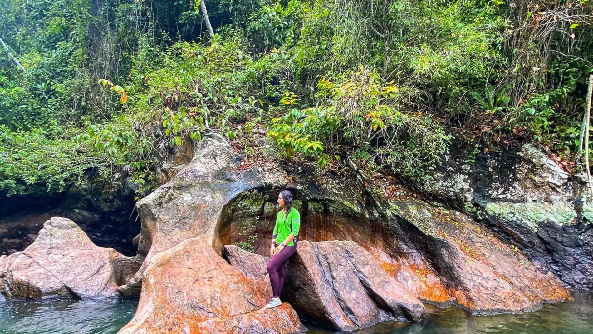 Viajes maragar ibague turismo, pasadias, transporte en ibagué, colombia