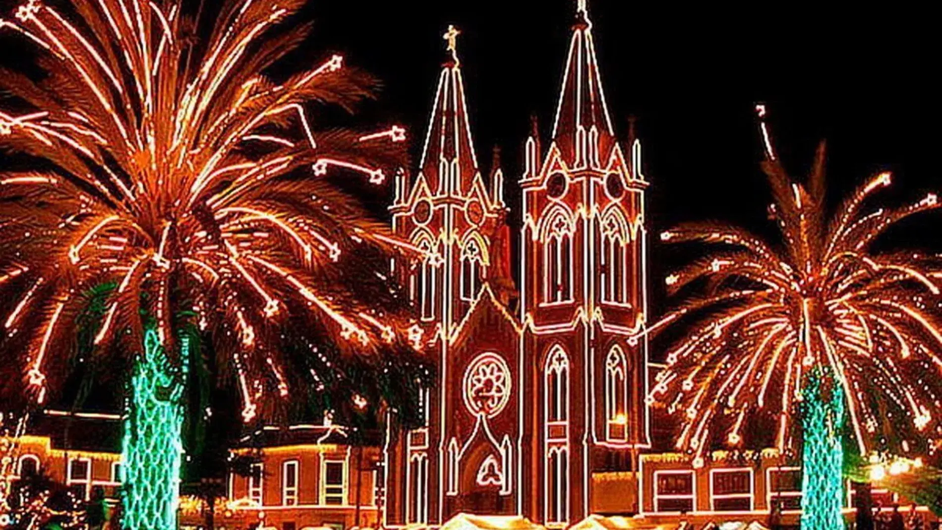 maragar travel, turismo, pasadias, transporte en ibagué, colombia