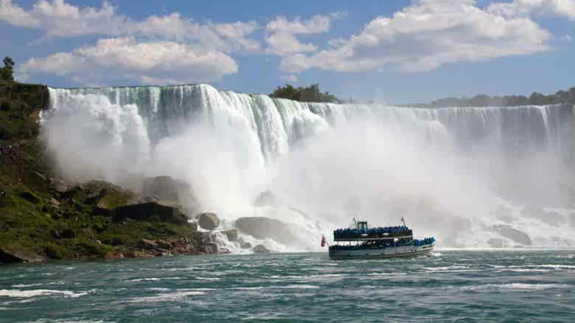 Viajes maragar ibague turismo, pasadias, transporte en ibagué, colombia