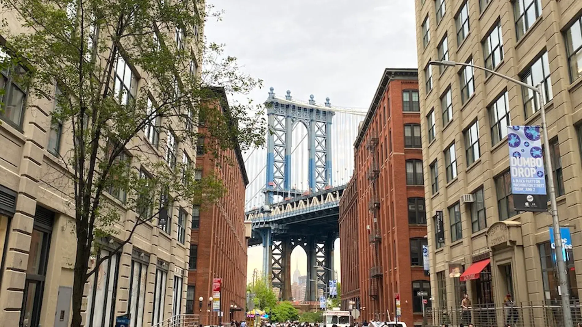 Viajes maragar ibague turismo, pasadias, transporte en ibagué, colombia
